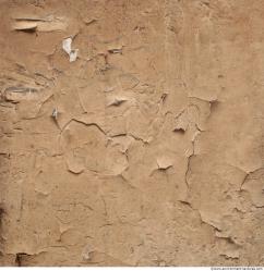 Plaster Textures